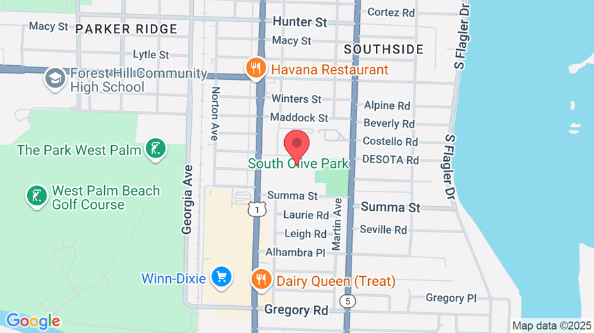 staticmap - 2025-04-01T231200.946.png