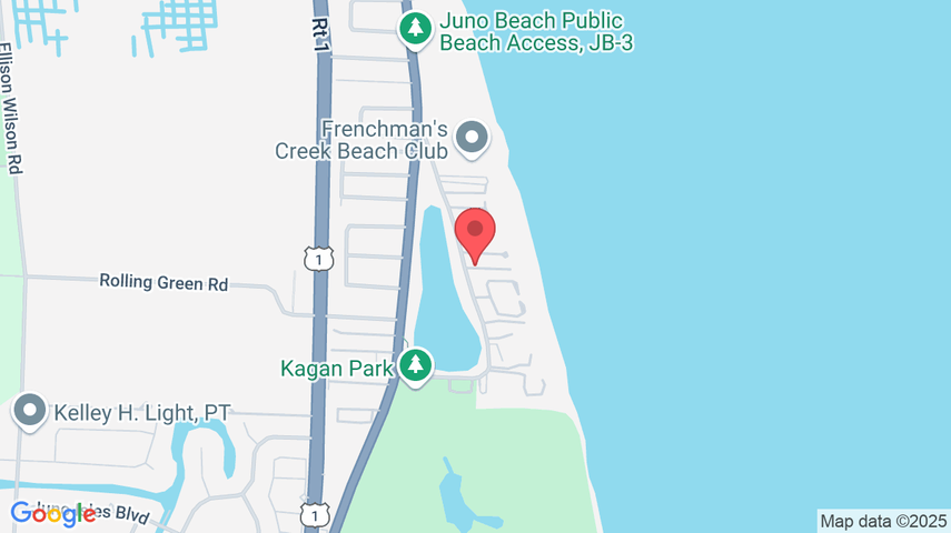 staticmap - 2025-04-01T231228.540.png