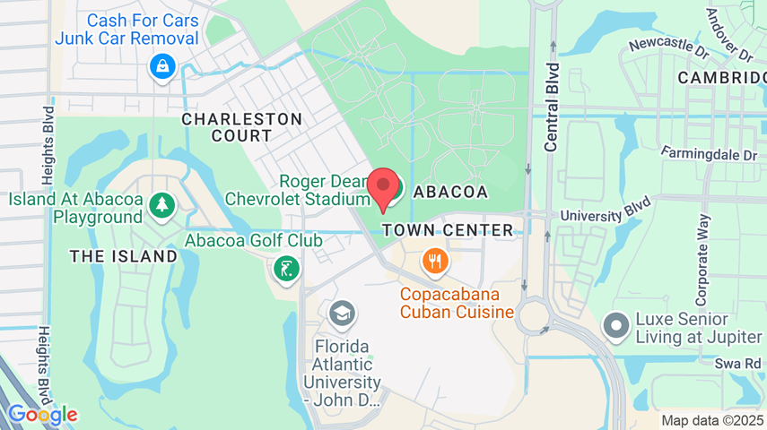 staticmap - 2025-04-01T230625.716.png