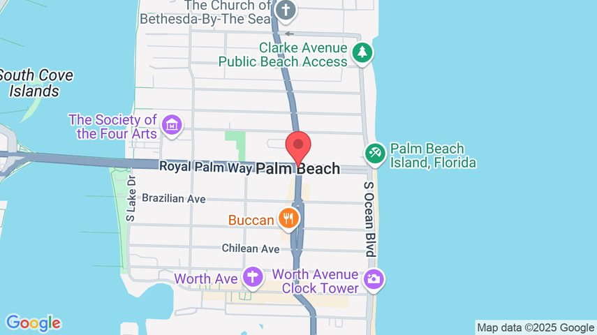 staticmap - 2025-04-01T230851.339.png