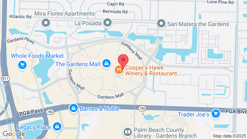 staticmap - 2025-04-01T230729.612.png