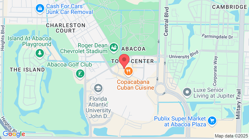 staticmap - 2025-04-01T231051.811.png