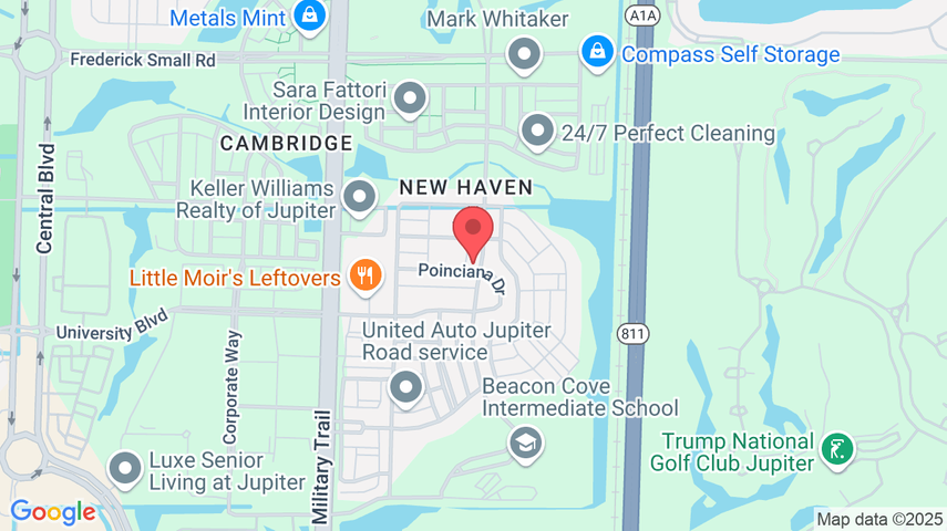 staticmap - 2025-04-01T230805.833.png