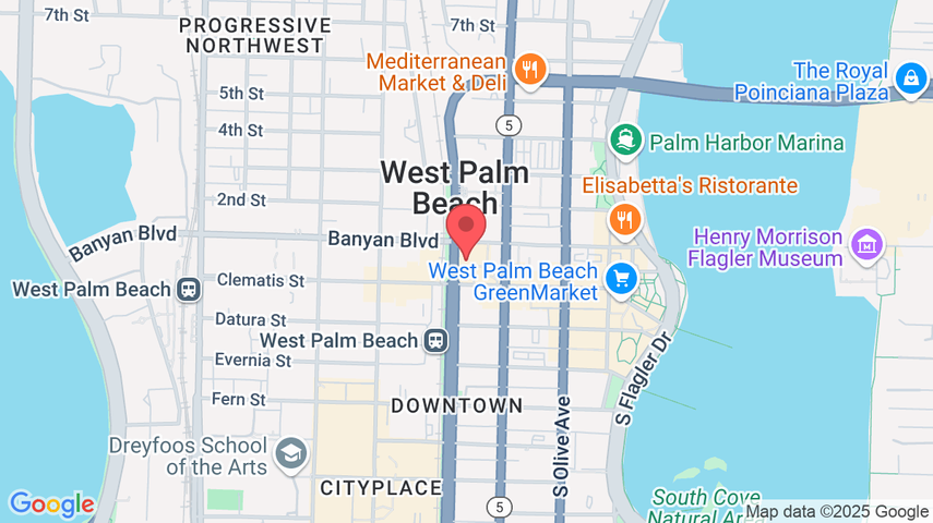 staticmap - 2025-04-01T231341.004.png