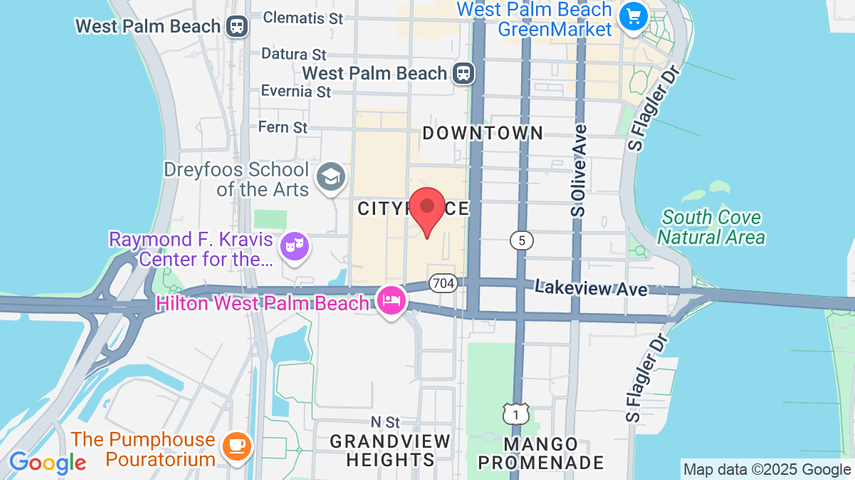 staticmap - 2025-04-01T230958.400.png