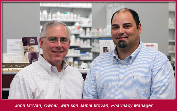 john_and_jamie_mcvan_owners.jpg