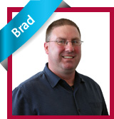 brad_moyer.jpg