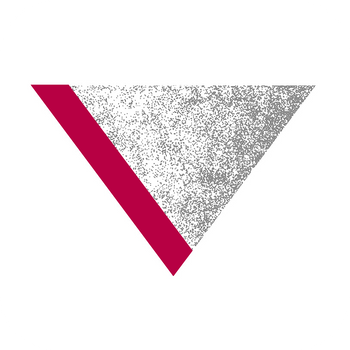 App Icon (12).png