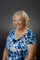 Lynn Gustafson