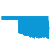 Oklahoma.jpg