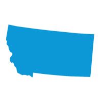 Montana.jpg
