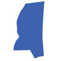 Mississippi.jpg