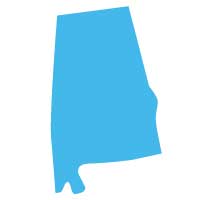 Alabama.jpg