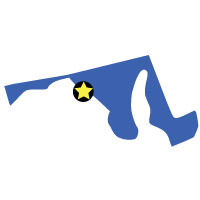 DC.jpg