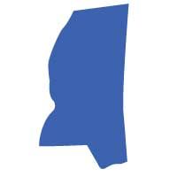 Mississippi.jpg