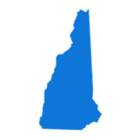 NewHampshire.jpg