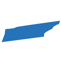 Tennessee.jpg