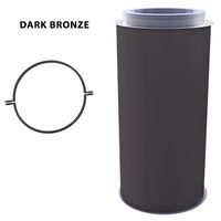 12_Dark Bronze.jpg