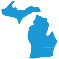 Michigan.jpg