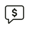 QuoteRequest.png
