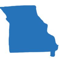 Missouri.jpg