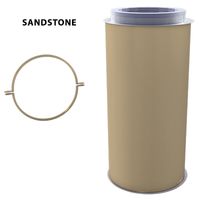 04_Sandstone.jpg