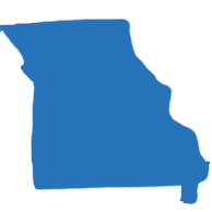 Missouri.jpg