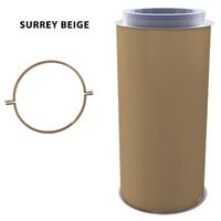 03_SurreyBeige.jpg