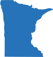 Minnesota.jpg