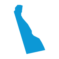 Delaware.jpg