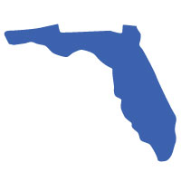 Florida.jpg