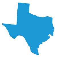 Texas.jpg