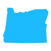 Oregon.jpg