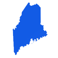 Maine.jpg