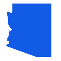 Arizona.jpg