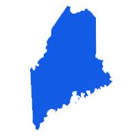 Maine.jpg