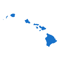 Hawaii.jpg