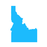 Idaho.jpg