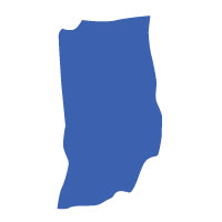 Indiana.jpg