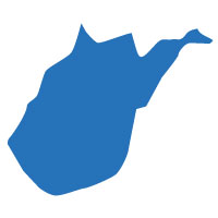 WestVirginia.jpg