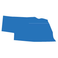 Nebraska.jpg