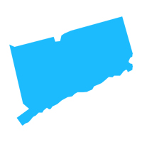 Connecticut.jpg