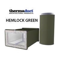 14_HemlockGreen.jpg