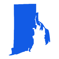 RhodeIsland.jpg