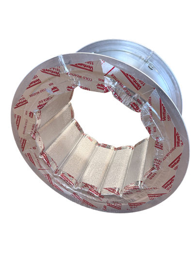 Phenolic Interior Duct Liner