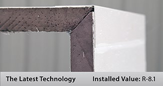 Duct-Cladding2.jpg