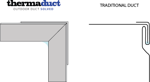 Seams.png