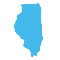 Illinois.jpg