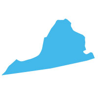 Virginia.jpg