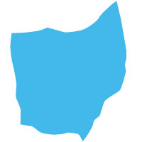 Ohio.jpg